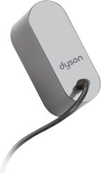 Dyson Зарядно устройство за Безжична прахосмукачка
