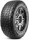 Radar 265/75R16 116S 4 Εποχών Λάστιχο Αυτοκινήτου