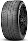 Pirelli 245/40R18 97V XL Winter Tyre for Car
