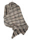 Linda Women's Scarf Beige