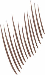 Maybelline Build-a-brow 2 Easy Steps Στυλό για ...