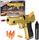 Jokomisiada Desert Eagle Children's Pistol 22cm