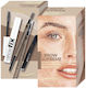 Bellaoggi I Brow Supreme Kit Σετ Μακιγιάζ Φρυδι...