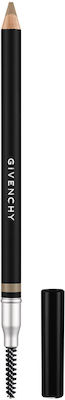 Givenchy Mister Bleistift für Augenbrauen N1