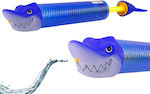 Shark Water Gun 47cm