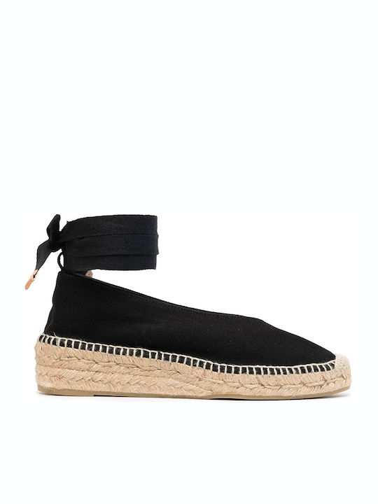 Espadrilles Skroutz.gr