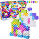 Keycraft Blocks 300pcs