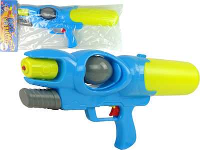 Rifle Water Gun