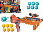 Air Blaster