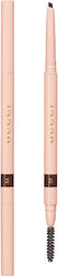 Gucci Stylo À Sourcils Αδιάβροχο Μολύβι για Φρύ...