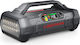 Lokithor ApartX Tragbar Auto-Starthilfe 1500A mit USB / Φακό