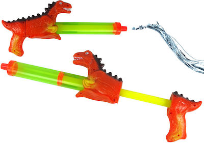 Dinosaur Water Gun