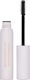 Anastasia Beverly Hills Brow Freeze Gel Mascara For Eyebrows Brow Freeze® Gel