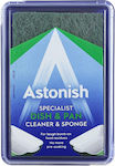 Astonish Πιατα Cleaning Cream Oven 1pcs