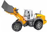 Excavator pentru 3++ Ani