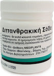 Mediplants Διττανθρακική Σόδα 100gr