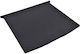 Rigum Trunk Mat for Mercedes-Benz ML 2012 2015 Black