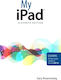 My Ipad