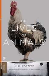 Lives Of Animals