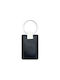 Tag Magnetic Acces Negru