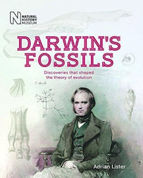 Darwin's Fossils