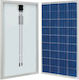 Epsolar P-100w Polycrystalline Solar Panel 100W 12V 920x670x28mm