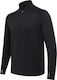 Beretta Italy Fleece