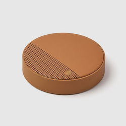 Lexon Oslo Energy+ Bluetooth високоговорител 5W...