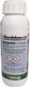 Agrology Bordelesa 20 Flüssiges Fungizid 500ml