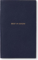 Smythson 664 Smythson 664