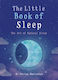 Little Book Of Sleep