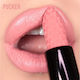 BPerfect Cosmetics Poutstar Soft Κλασικό Κραγιόν Satin 30gr