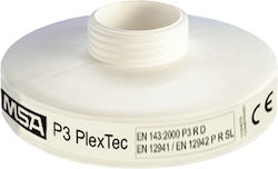 MSA Filtru De Mască 50244001 MSA Filtru De Mască 50244001