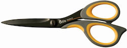 Tetis Foarfece De Copii 17.78cm Galben