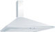 Akpo WK-5 Soft 60 Απορροφητήρας Καμινάδα 60cm Λ...