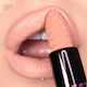 BPerfect Cosmetics Lippenstift Satin Shy 30gr