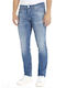 Tommy Hilfiger Men's Jeans Pants