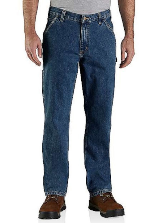 Carhartt Carhartt