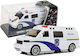 Auto Car Ambulance