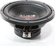 Audio System M12DC EVO2 Ηχείο Αυτοκινήτου 12" (4 Δρόμων)