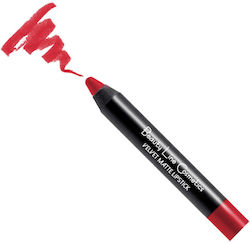 Beauty Line Pencil Κραγιόν Beauty Line Pencil Κραγιόν