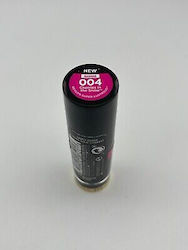 Revlon Super Lustrous Revlon Super Lustrous