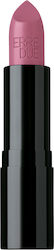 Erre Due Full Color Lipstick 3.5ml