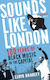 Sounds Like London