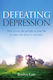 Defeating Depression