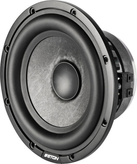 Eton Автомобилен Високоговорител 8" с 500W RMS (2 път)