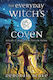 Everyday Witch's Coven