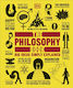 Philosophy Book Ltd