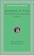 Philosophical Orations, Volume Ii