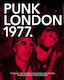 1977 Punk London